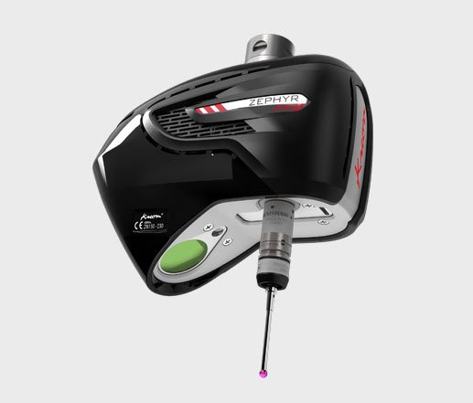 Zephyr-III-50-probe-turn-medium