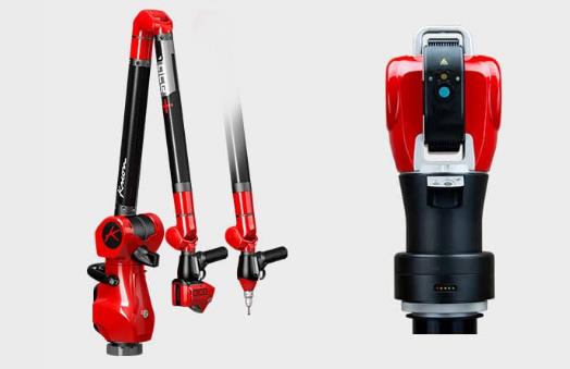 三維掃描儀 三維掃描儀