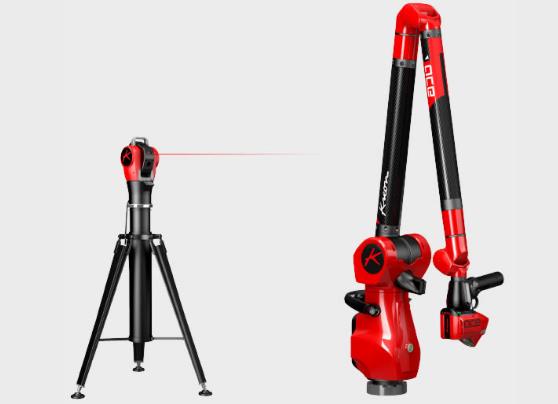 三坐標(biāo)測(cè)量臂三維掃描儀 三坐標(biāo)測(cè)量臂三維掃描儀