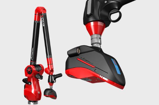 關(guān)節(jié)臂測(cè)量機(jī)測(cè)量應(yīng)用的原則及注意事項(xiàng) 關(guān)節(jié)臂測(cè)量機(jī)測(cè)量應(yīng)用的原則及注意事項(xiàng)