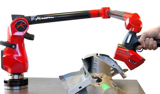 關(guān)節(jié)臂三坐標(biāo)測(cè)量?jī)x使用中對(duì)空壓機(jī)操作要點(diǎn) 關(guān)節(jié)臂三坐標(biāo)測(cè)量?jī)x使用中對(duì)空壓機(jī)操作要點(diǎn)