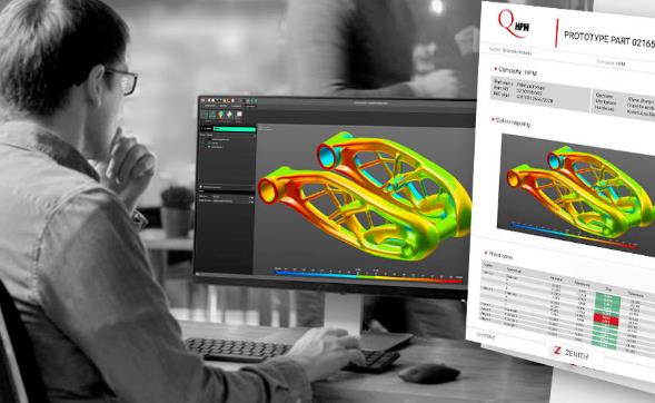 三維掃描儀分類(lèi)及檢測(cè)方式特點(diǎn)優(yōu)勢(shì)介紹 三維掃描儀分類(lèi)及檢測(cè)方式特點(diǎn)優(yōu)勢(shì)介紹